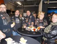 01-06 Voeux Harley Davidson Mons