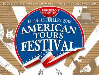 07-13-14-15 Tours Festival