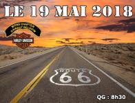 05-19 La Route 66