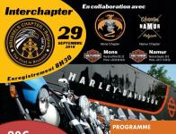 09-29 Inter-Chapter