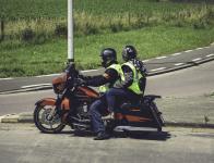 06-23 Ride Out Mons Chapter