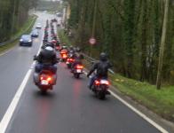 04-02 New Members Ride Out-Partie2